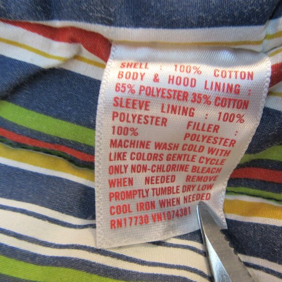 Mossimo Corduroy Hoodie Jacket – Women’s Small – Green Fall Streetwea - Picture 6 of 12